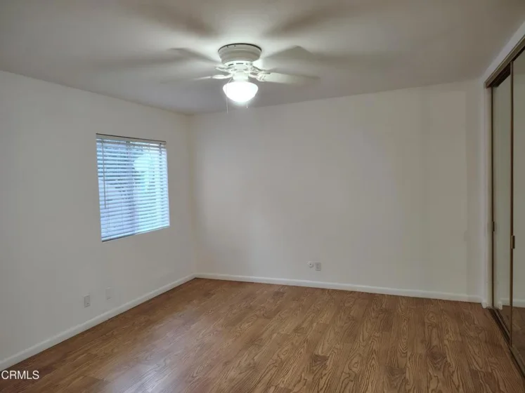 18307 Burbank #51 photo 7