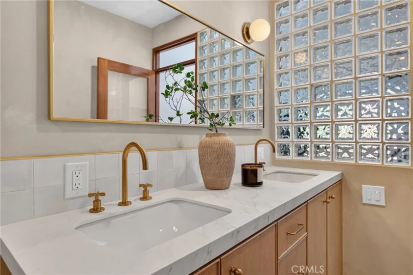 938 18th Street #5 photo 10