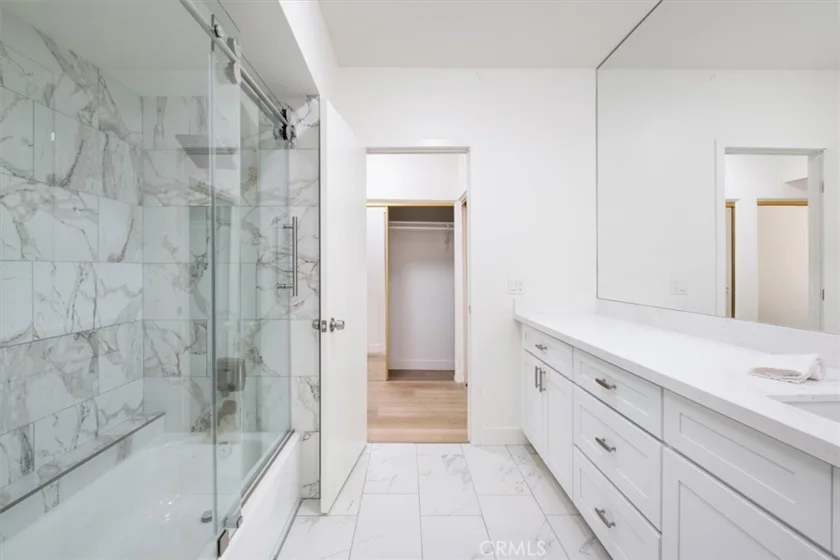14159 Dickens Street #110 photo 15