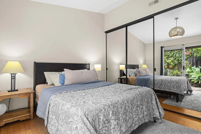 3631 Caminito Carmel Landing photo 10