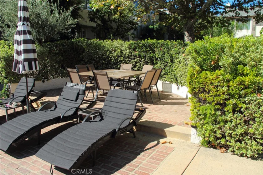 5317 Coldwater Canyon Avenue #D photo 16