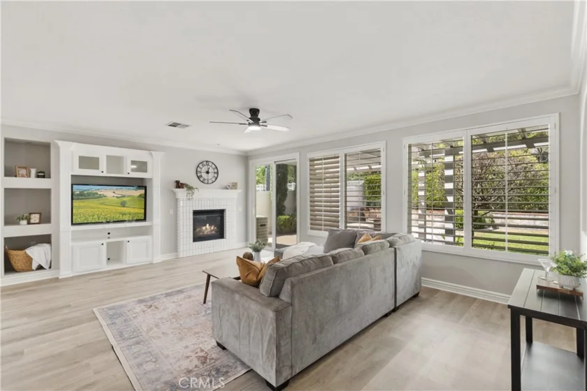 32136 Camino Rabago photo 45