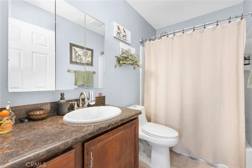 506 Canyon Drive #58 photo 17