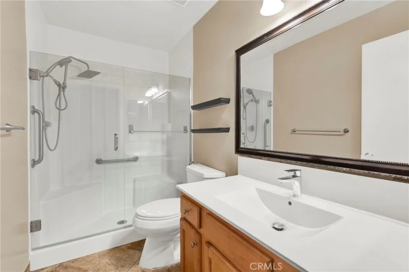 2993 N Cottonwood #13 photo 9