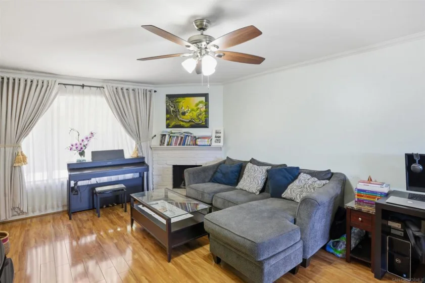 9463 Gold Coast #H5 photo 13
