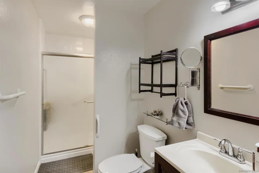 10825 Caravelle Place photo 7