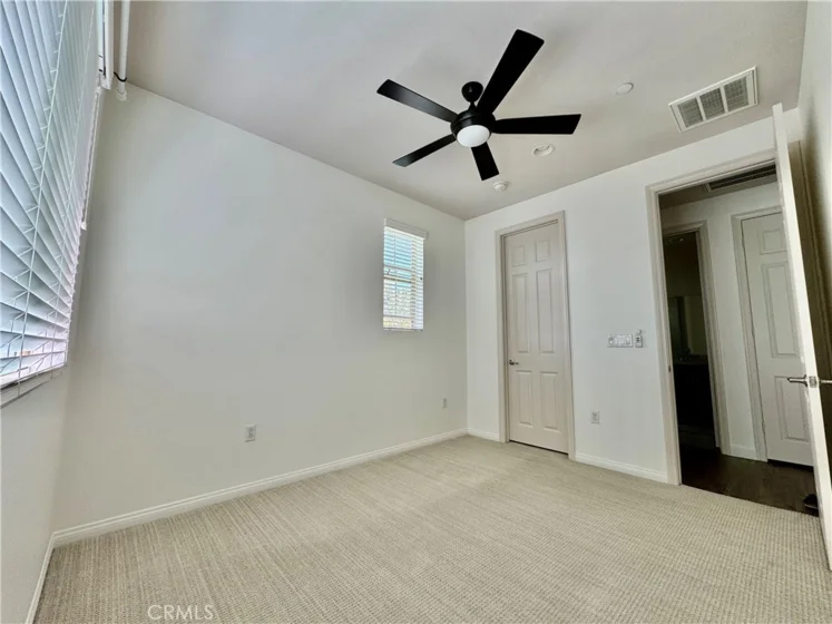 1391 Clementine Way photo 42