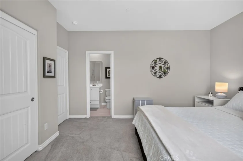 45867 Cebalo photo 36