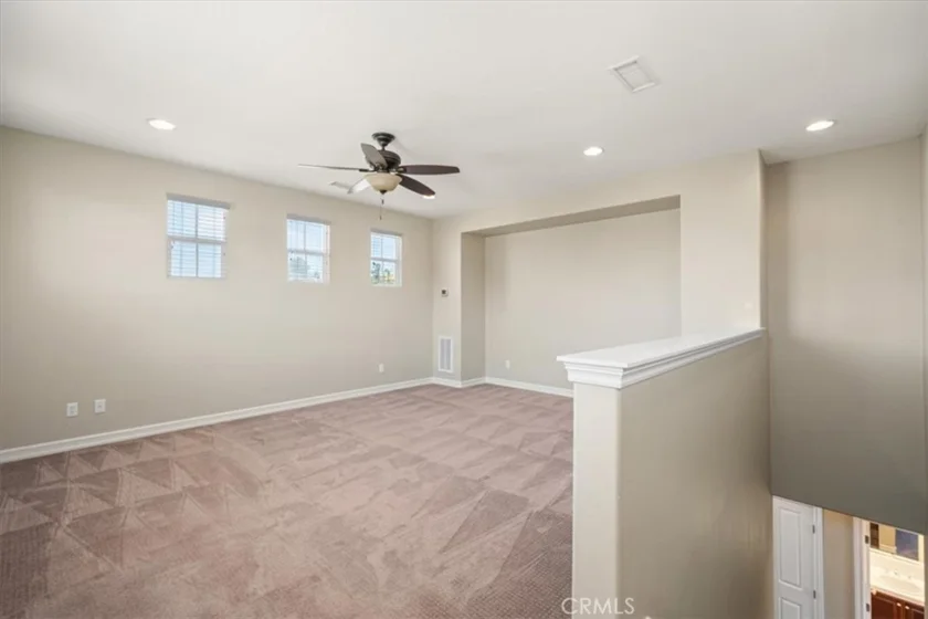 46324 Durango Drive photo 37