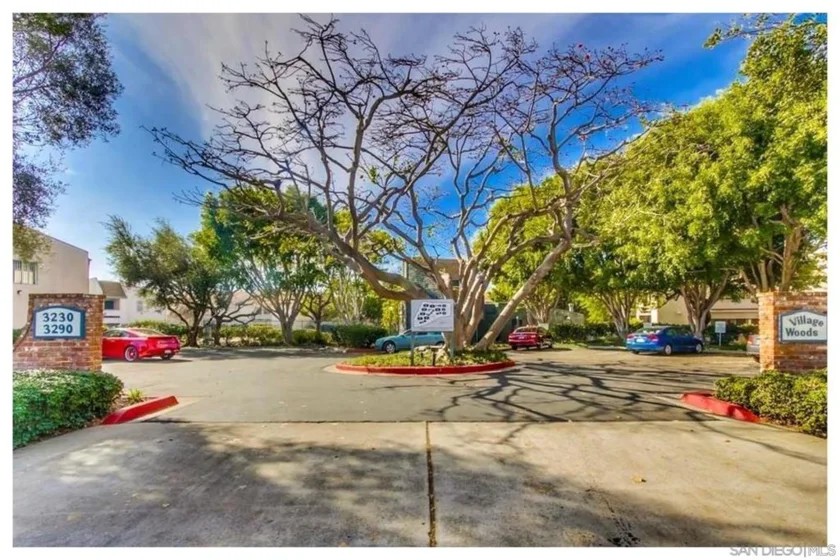 3254 Ashford Street #H photo 29