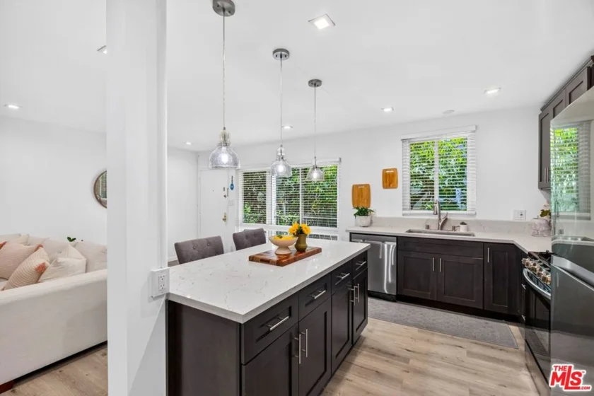 11670 W Sunset Boulevard #217 photo 14
