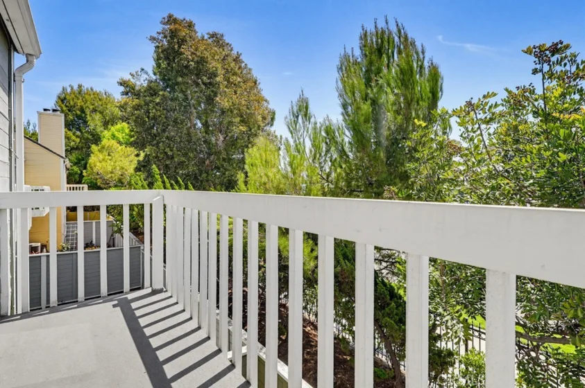 6007 Loynes #45 photo 67
