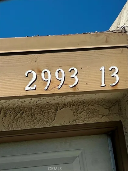 2993 N Cottonwood #13 photo 43