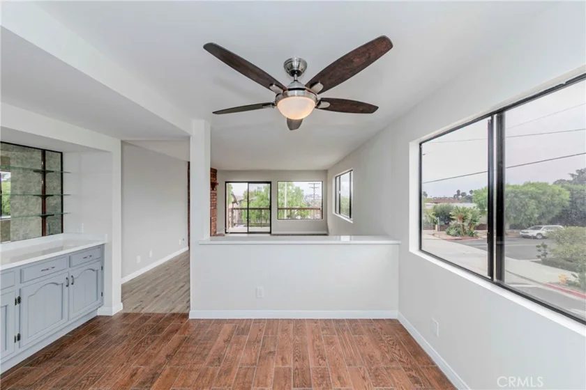 912 W 18th Street #2A photo 28