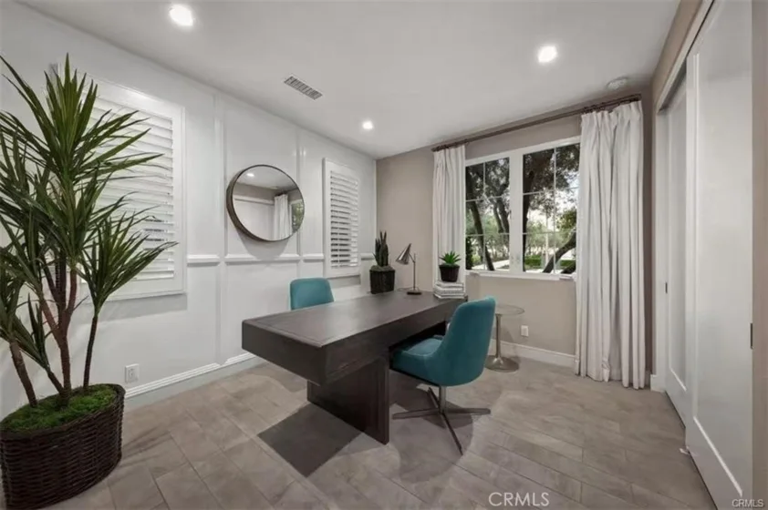 166 Villa Ridge photo 10