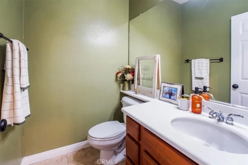 38107 Copperwood Street photo 17