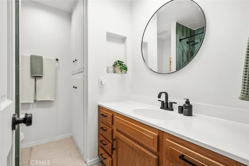 1881 Mitchell Avenue #135 photo 29