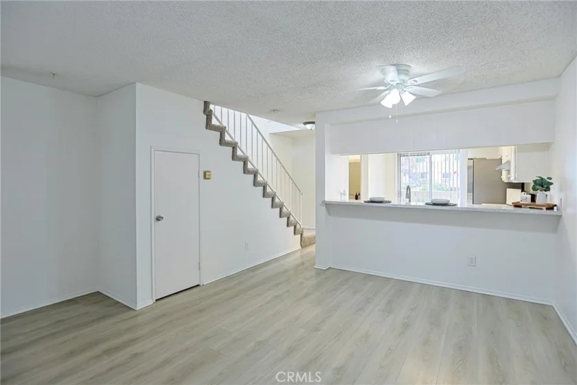 290 Victoria Street #29 (F8) photo 5