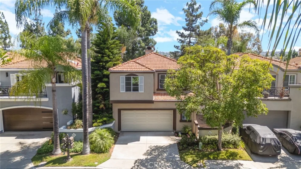84 Hawaii Drive photo 3