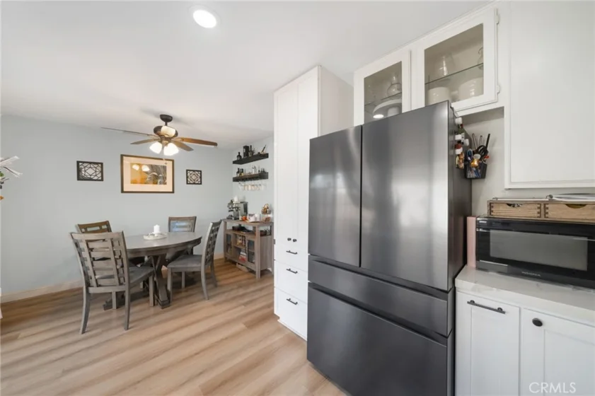 3000 Bradford Pl Unit F photo 10