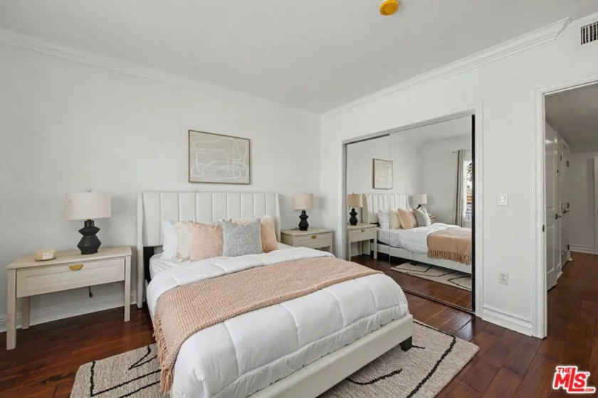 1878 Greenfield Avenue #PH5 photo 15