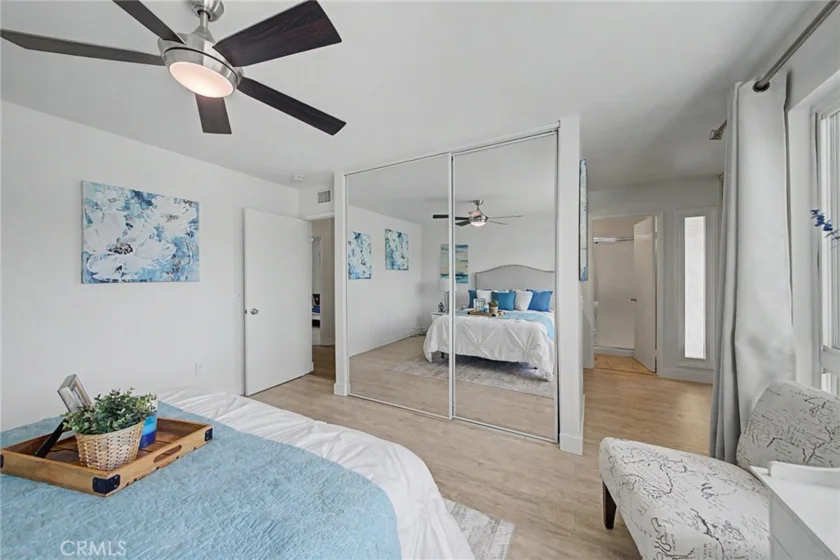 6865 Danvers Drive photo 14