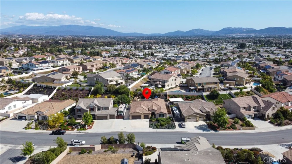 37698 Golden Eagle Avenue photo 48