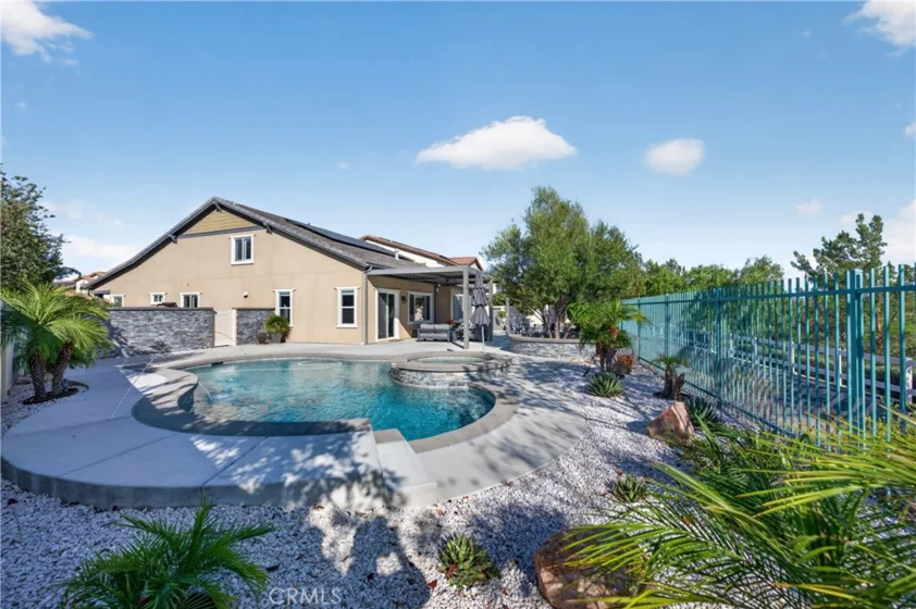 31479 Country View photo 53
