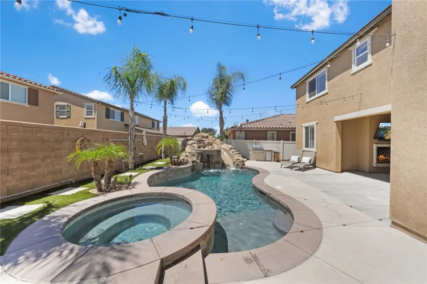 30881 Bristly Court photo 45