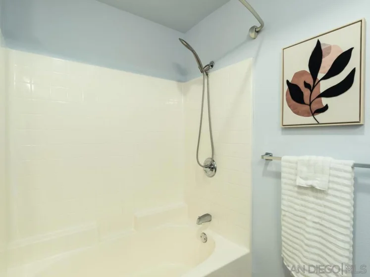 450 J Street #3271 photo 16