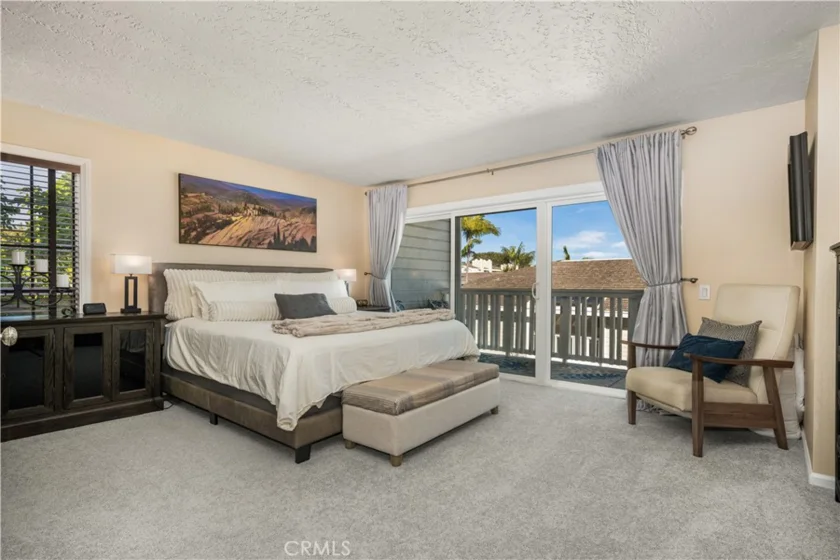 994 Bayside Cove photo 24