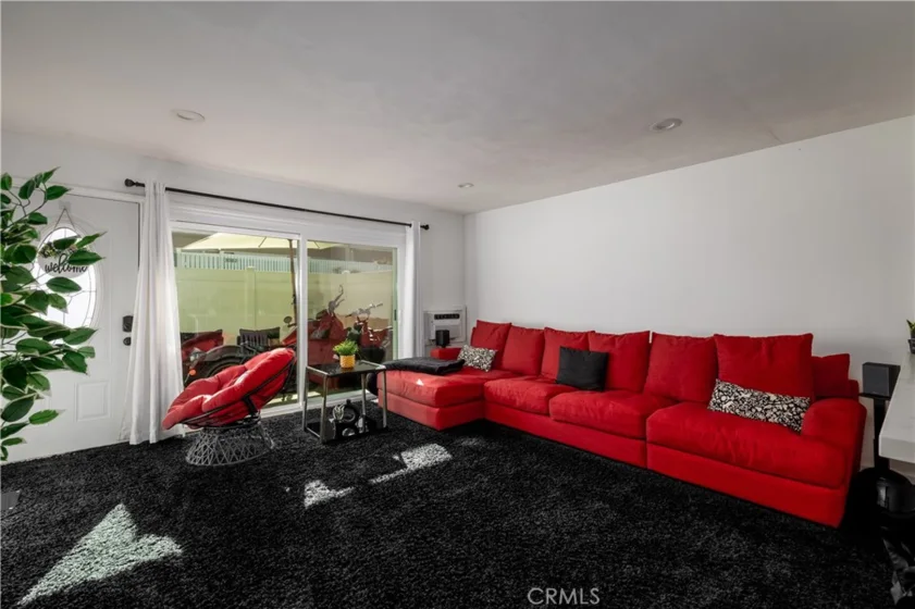 3088 Panorama Rd Unit D photo 6