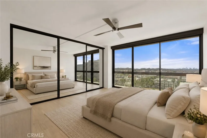 222 Monterey Road #901 photo 13