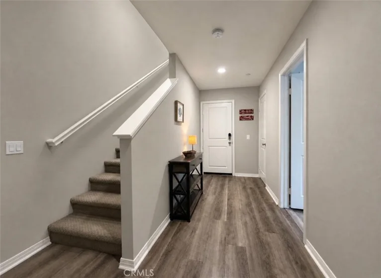 120 S Pacific Avenue #34 photo 12