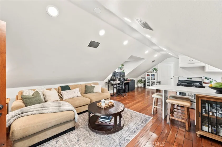 38455 Hillside Trail photo 54