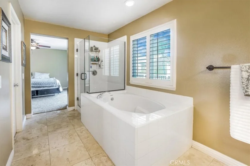38107 Copperwood Street photo 27
