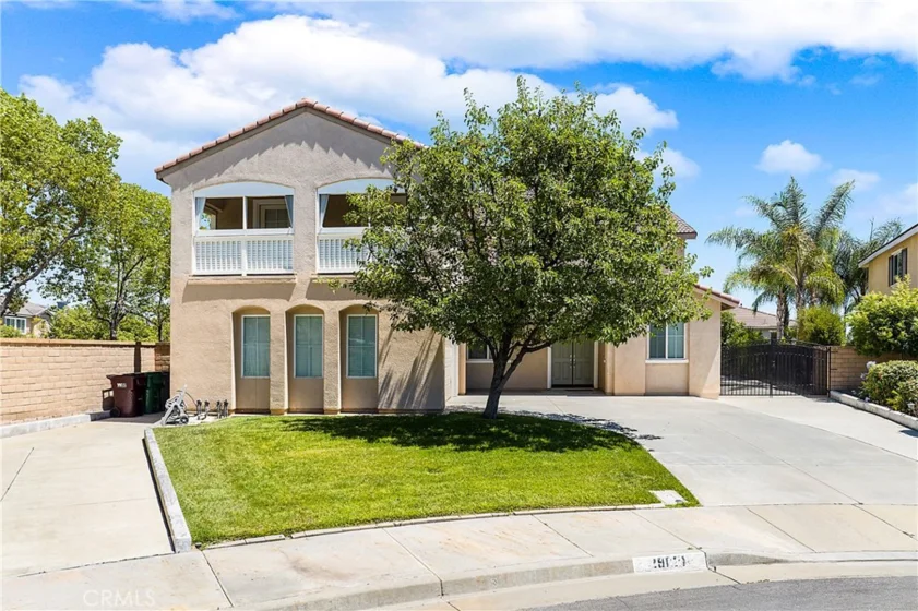 29821 Avior Court photo