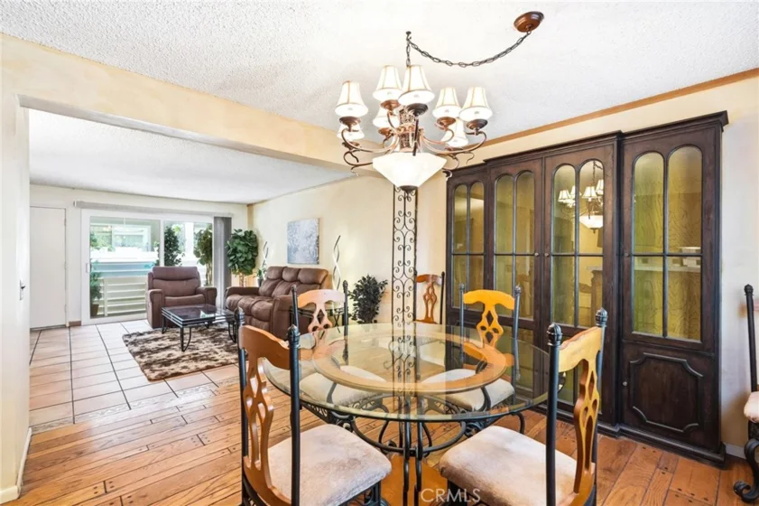 18333 Hatteras Street #56 photo 5