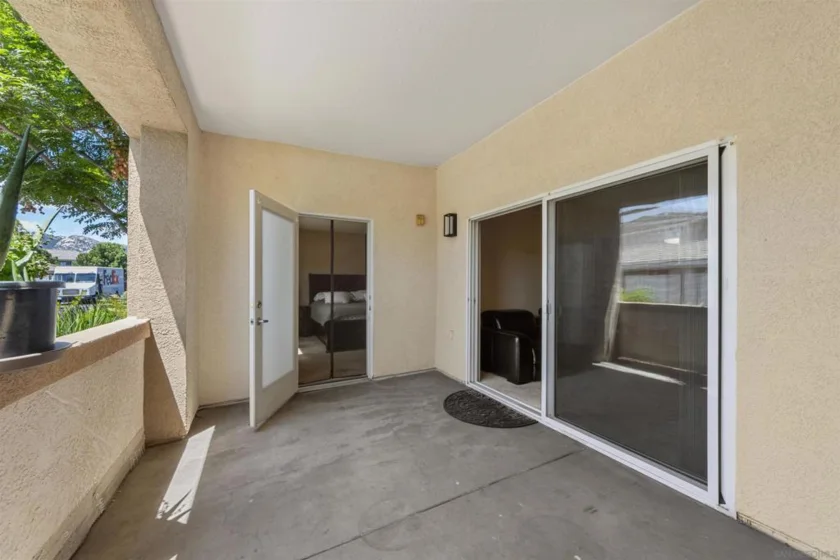 31356 Taylor Lane photo 20
