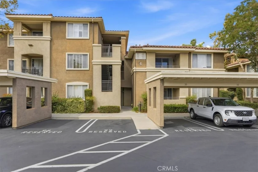 22681 Oakgrove #426 photo 29