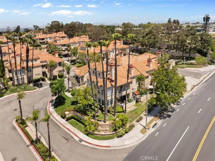 3100 Altura Court #A204 photo 32