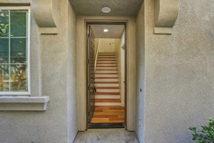 2072 Aviata Road #66 photo 2