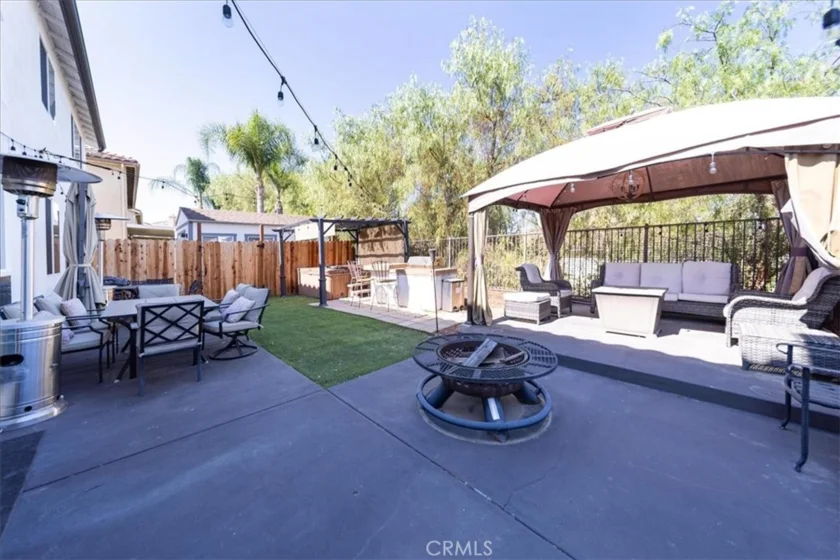 25933 Schafer photo 54