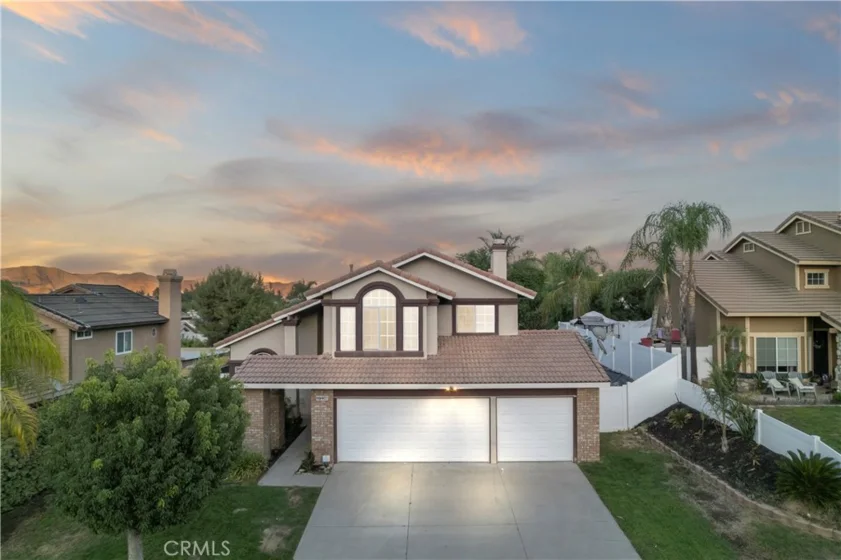27238 Echo Canyon Court photo