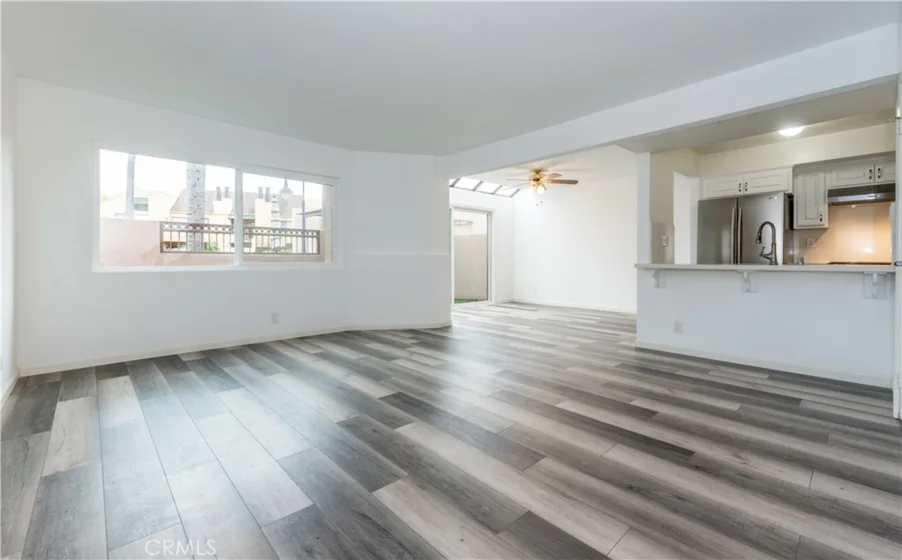 25761 Le Parc #95 photo 1