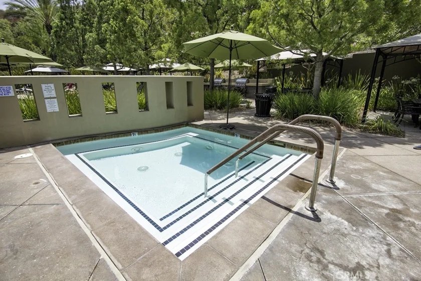 8906 Cuyamaca photo 31