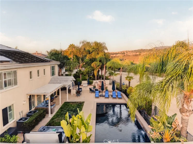 33743 Blue Water Way photo 65