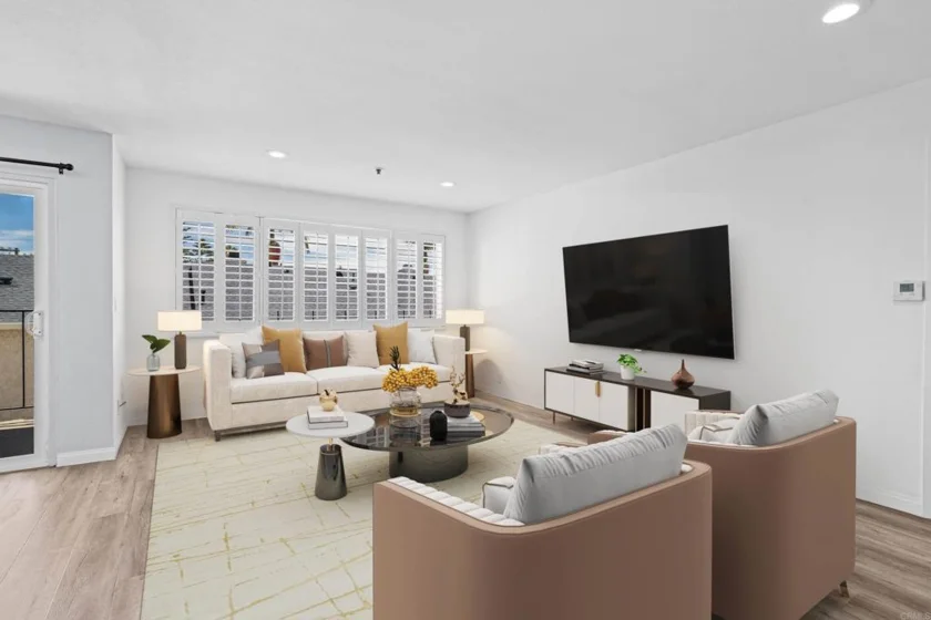 1830 Thomas Avenue #2F photo 20