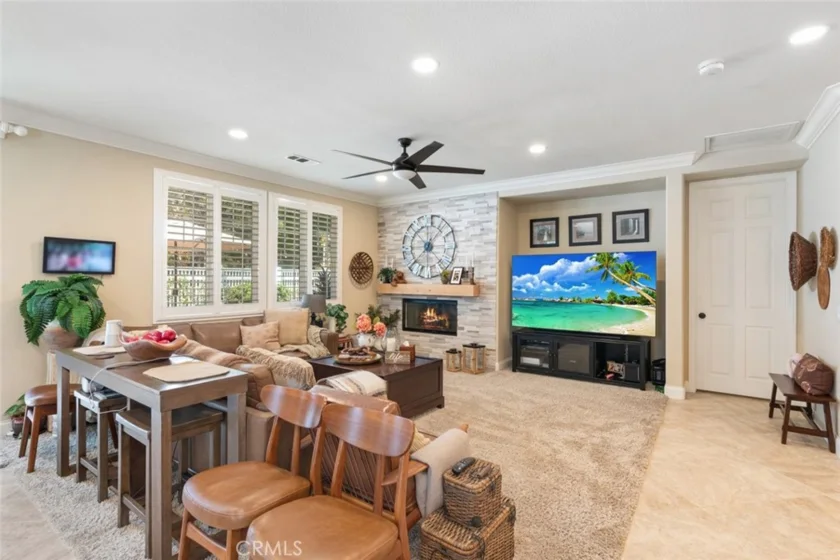 40369 Salem photo 14