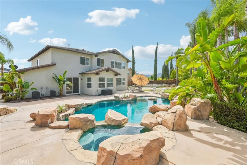 33692 Haywood Court photo 4